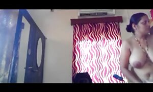 सेक्स हिंदी सेक्सी फुल मूवी वीडियो तकनीक को समझाने के लिए