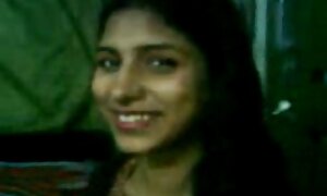 स्वागत सौतेली सेक्सी बीएफ इंग्लिश फिल्म माँ के दबाव का विरोध नहीं किया
