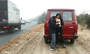 वह पुरुष सह अप उठाओ फुल सेक्सी मूवी फुल सेक्सी मूवी फुल सेक्सी मूवी