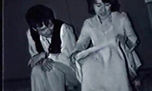 प्रदर्शनी नुमाइशबाजी हिंदी सेक्सी फिल्म मूवी रूसी