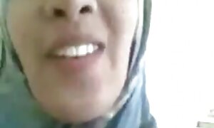भाग्यशाली चाची गर्म के की सेक्सी मूवी साथ यौन संबंध रखने वाले