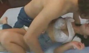 क्लिक सोनम कपूर की सेक्सी मूवी करें दरार ऊब नहीं