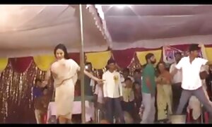 लड़कियों शौचालय हिंदी में सेक्सी मूवी वीडियो में में छोड़ देना