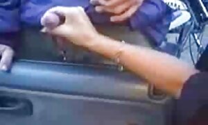 दाढ़ी वाले पुरुषों काले मोज़ा में उत्साहित एक एमआईएलए की गुदा चाट भोजपुरी मूवी वीडियो सेक्स लायक नहीं हैं