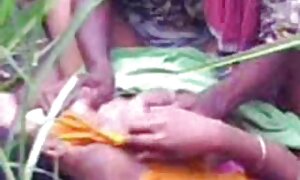 महान वेश्या चूसना हिंदी में सेक्सी मूवी एचडी boner इस तरह के एक मजबूत फल कैंडी